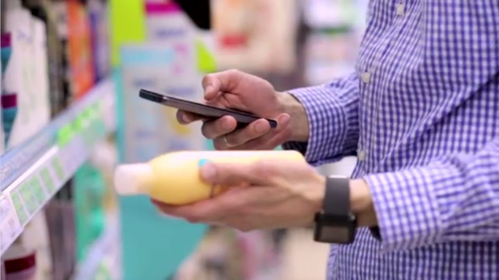 Comment les solutions Scan & Go redéfinissent l’expérience d’achat dans les magasins de détail ?