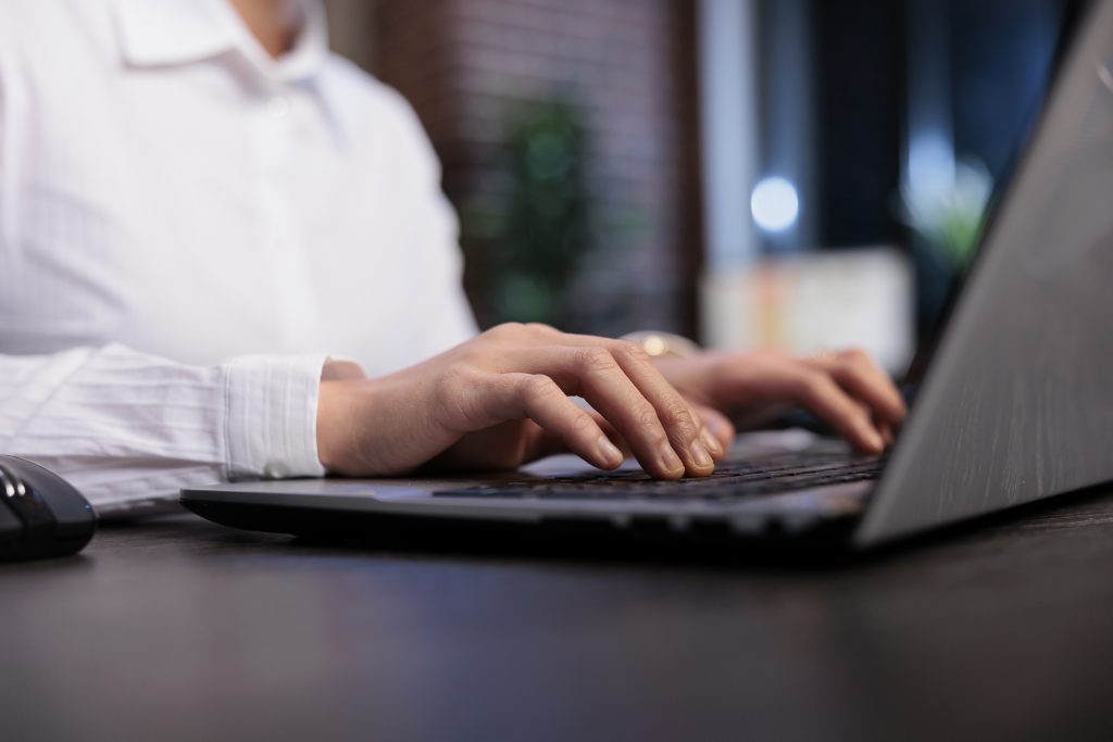 3 Alternatives « Made in France » à Google Workspace et Microsoft 365