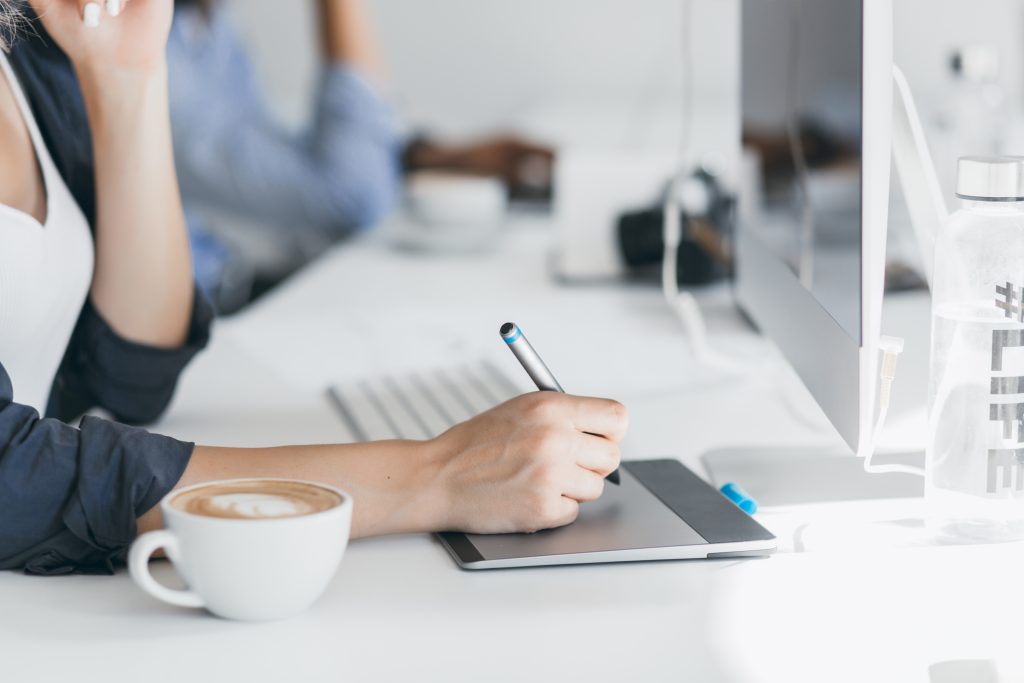 Espace de travail phygital : la nouvelle norme ?