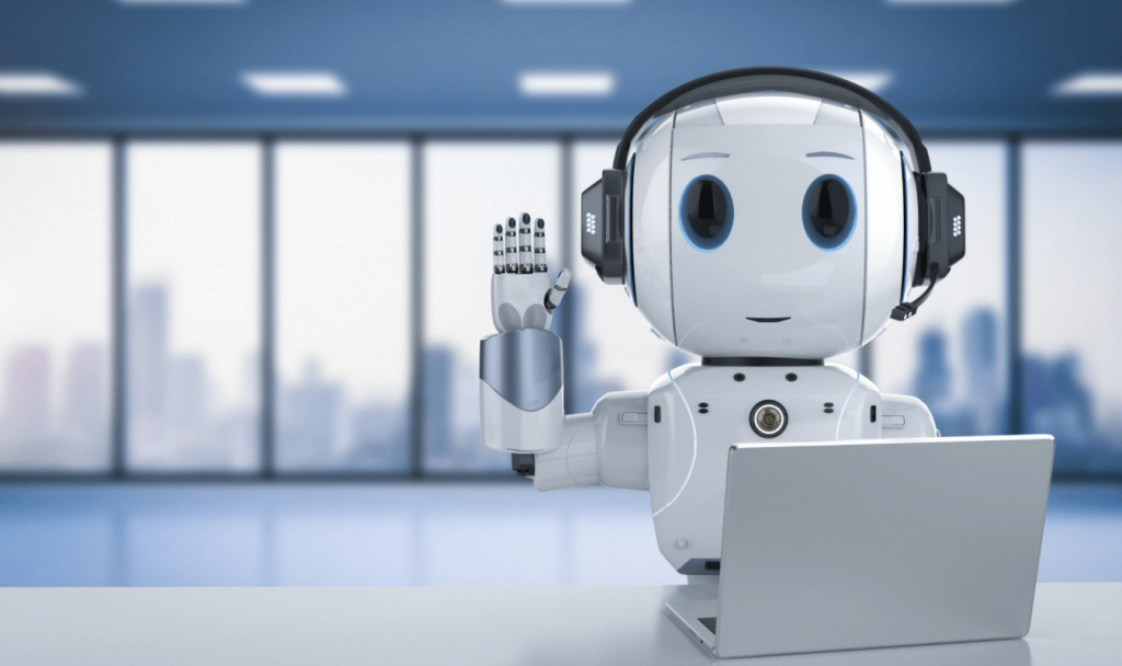 L’importance de l’UI/UX dans la conception d’un assistant virtuel