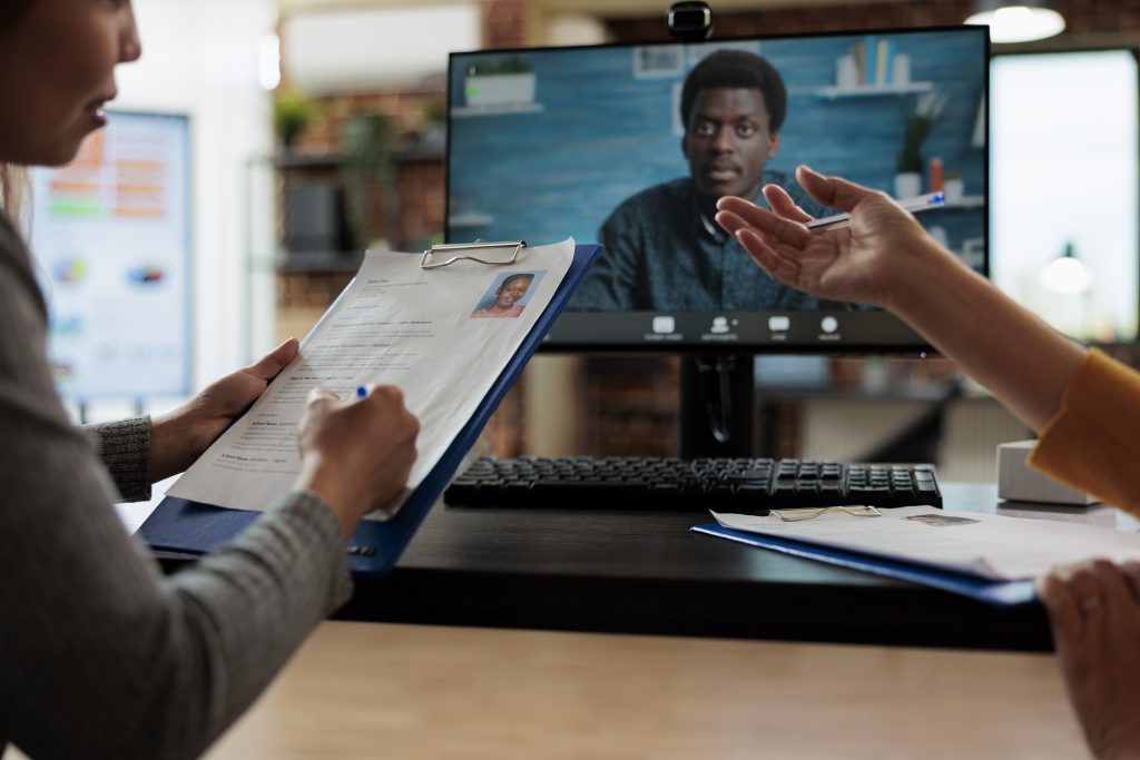 L’intégration employés réinventée
